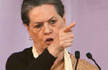 Running a government is no child’s play: Sonia Gandhi tells Kejriwal